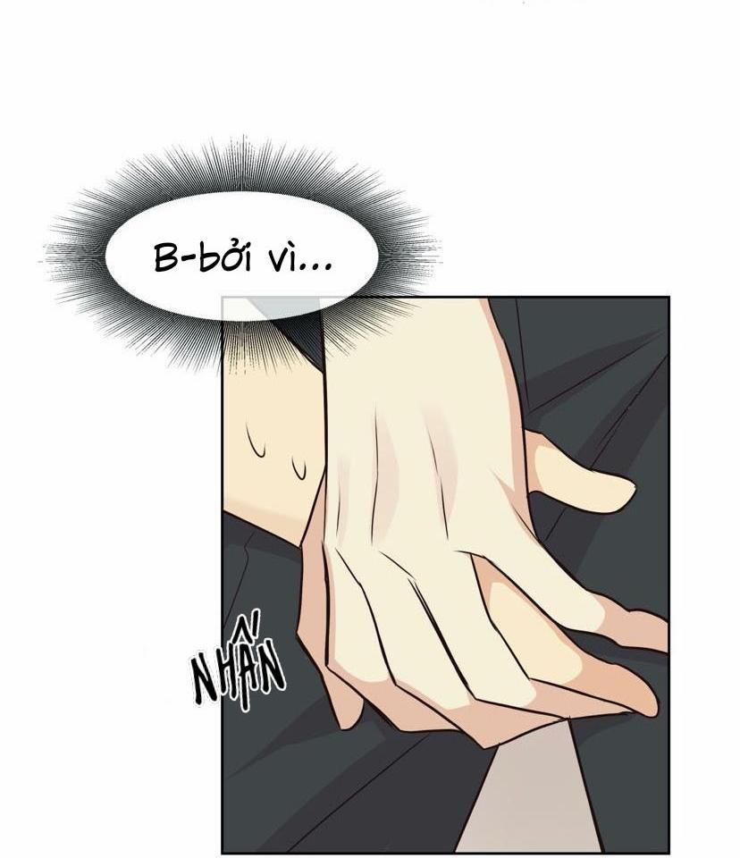 Món đồ chơi kỳ lạ của Vargoth 16 trang 27