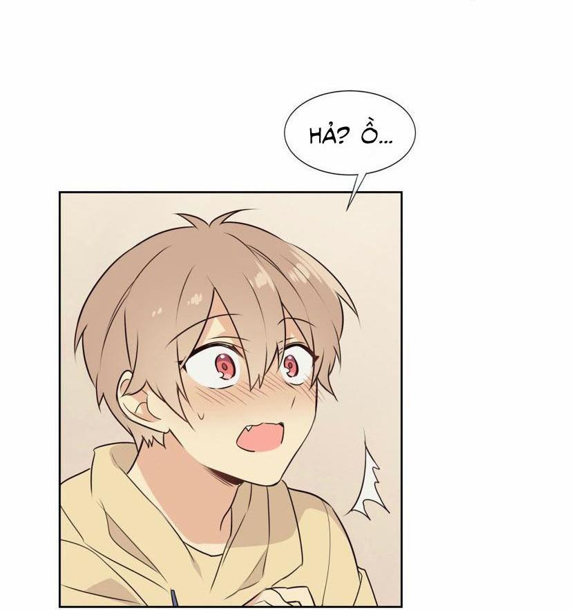 Món đồ chơi kỳ lạ của Vargoth 16 trang 29