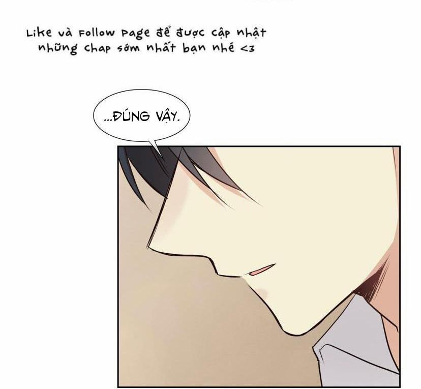 Món đồ chơi kỳ lạ của Vargoth 16 trang 40