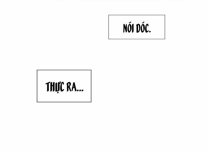 Món đồ chơi kỳ lạ của Vargoth 16 trang 41