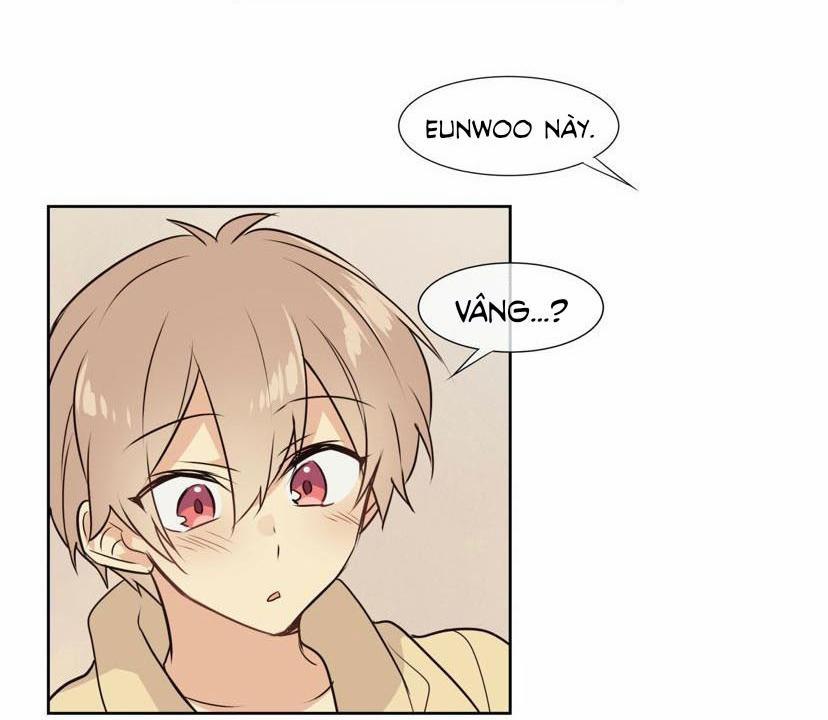 Món đồ chơi kỳ lạ của Vargoth 16 trang 44