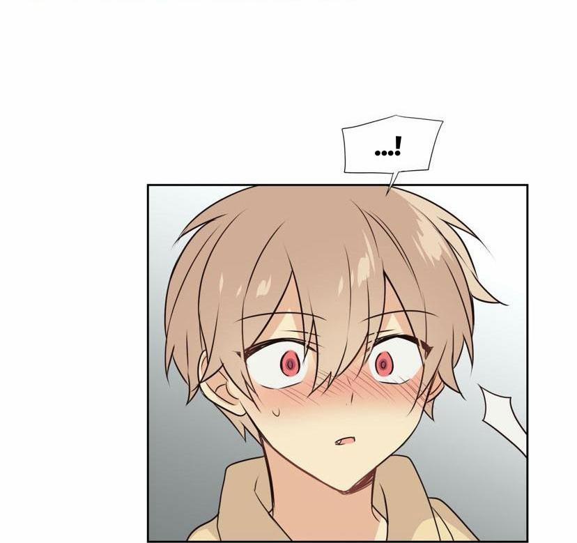 Món đồ chơi kỳ lạ của Vargoth 16 trang 45