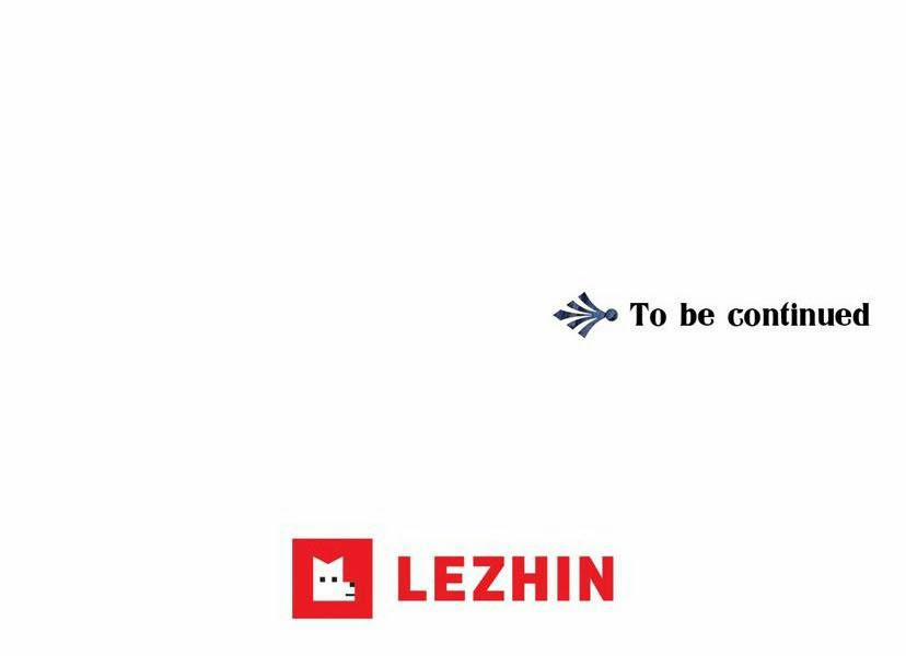 Món đồ chơi kỳ lạ của Vargoth 16 trang 50