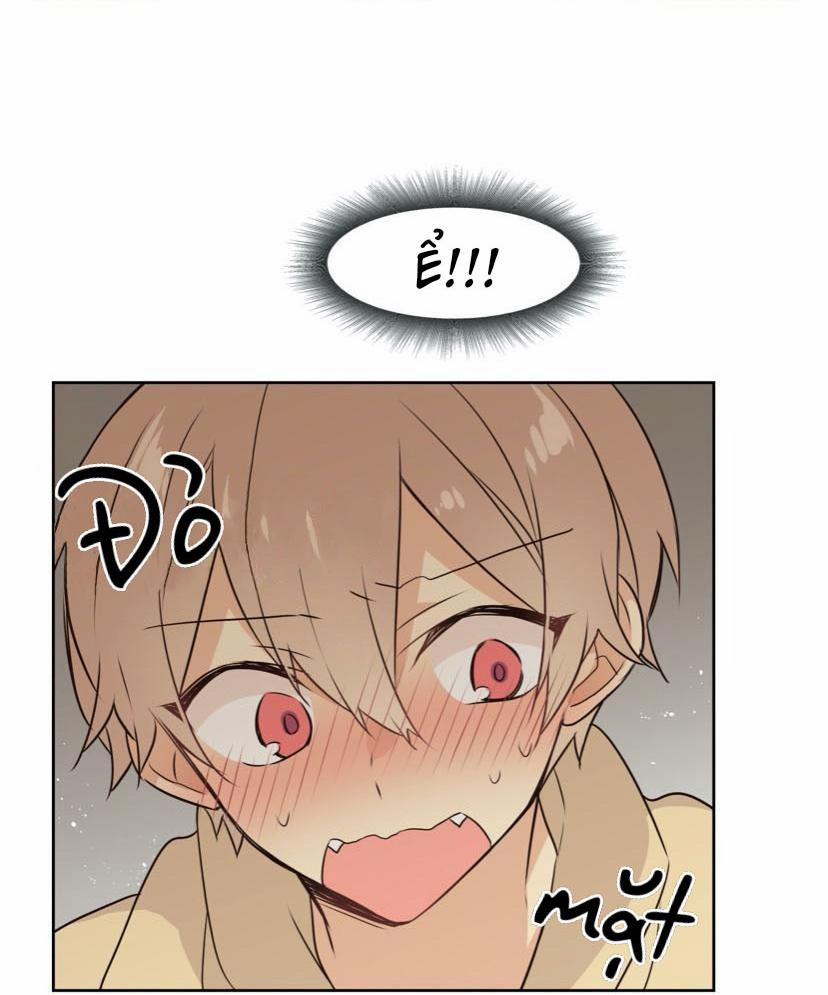 Món đồ chơi kỳ lạ của Vargoth 16 trang 52