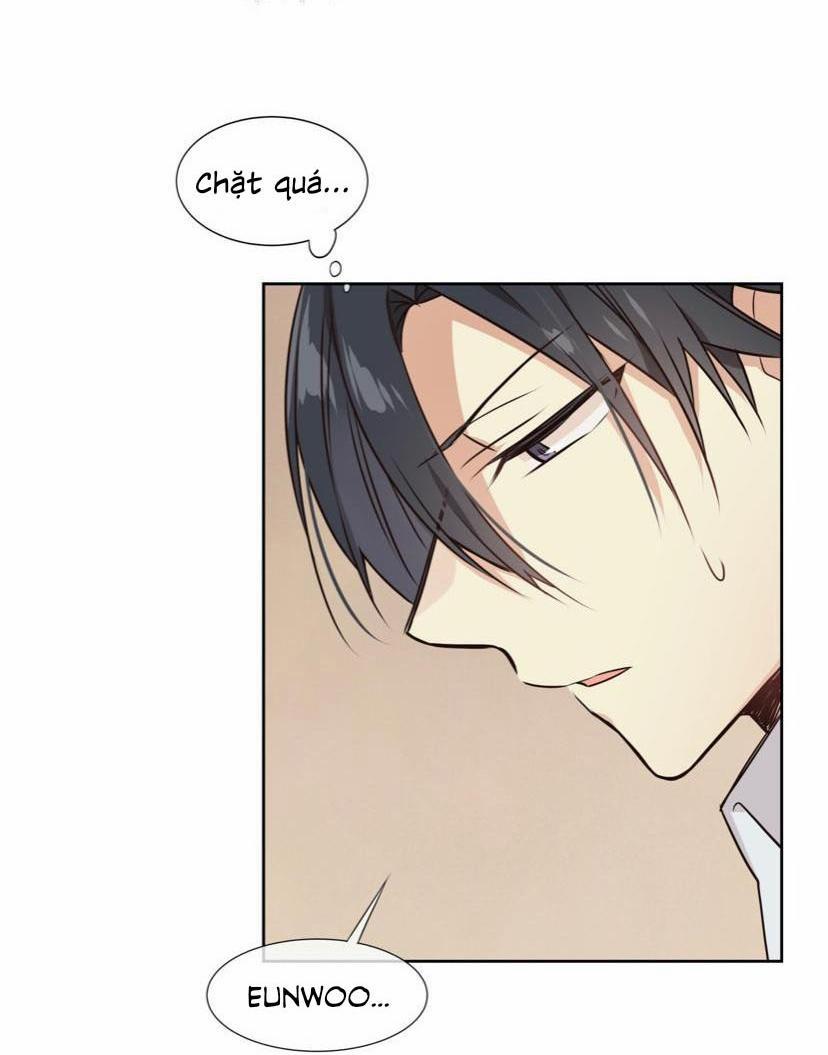 Món đồ chơi kỳ lạ của Vargoth 16 trang 55