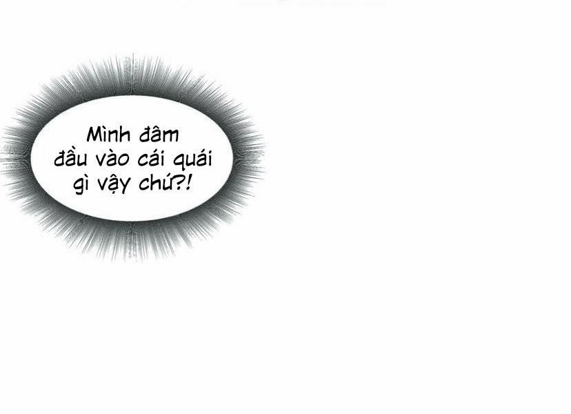 Món đồ chơi kỳ lạ của Vargoth 16 trang 57