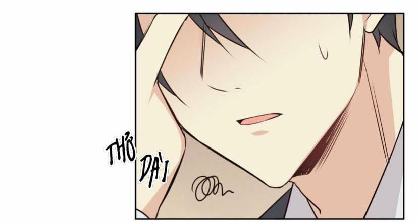 Món đồ chơi kỳ lạ của Vargoth 16 trang 58