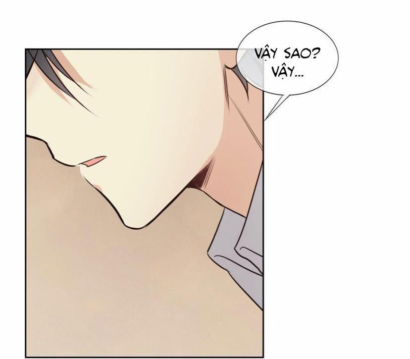 Món đồ chơi kỳ lạ của Vargoth 16 trang 6