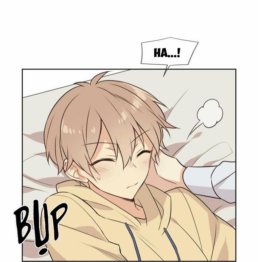 Món đồ chơi kỳ lạ của Vargoth 16 trang 60