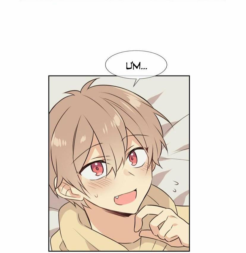 Món đồ chơi kỳ lạ của Vargoth 16 trang 61