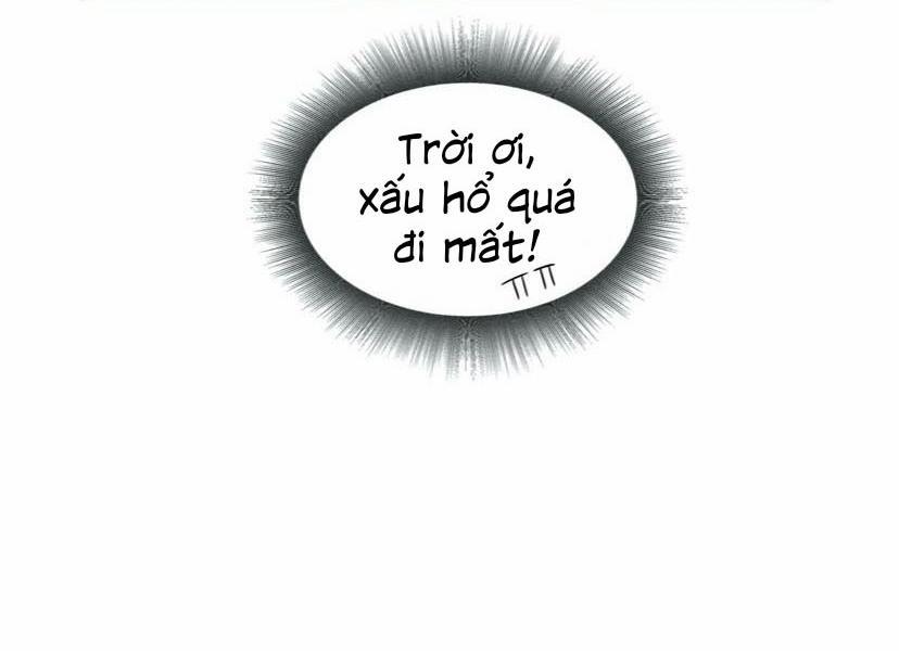 Món đồ chơi kỳ lạ của Vargoth 16 trang 64