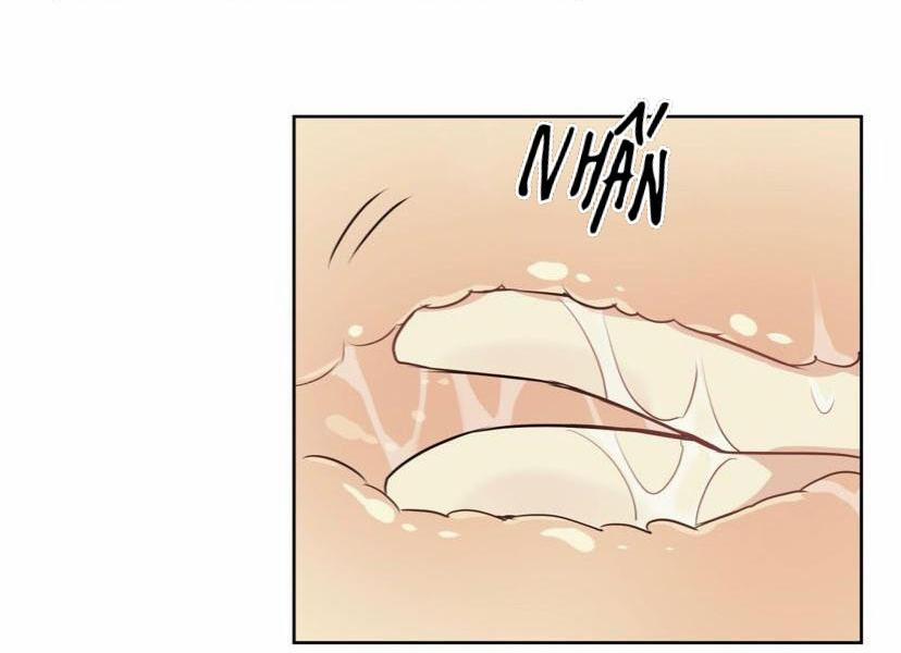 Món đồ chơi kỳ lạ của Vargoth 16 trang 8