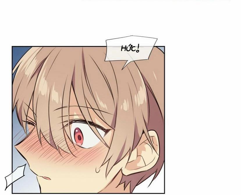 Món đồ chơi kỳ lạ của Vargoth 17 trang 11