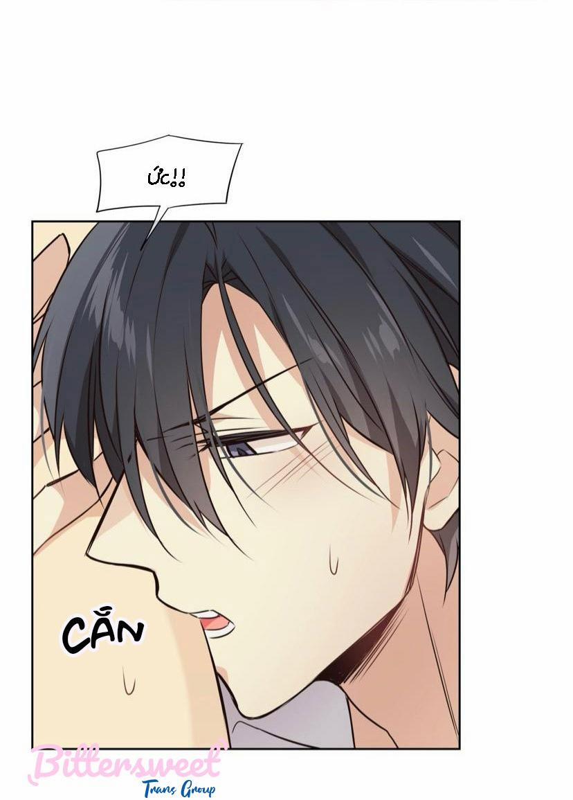 Món đồ chơi kỳ lạ của Vargoth 17 trang 18