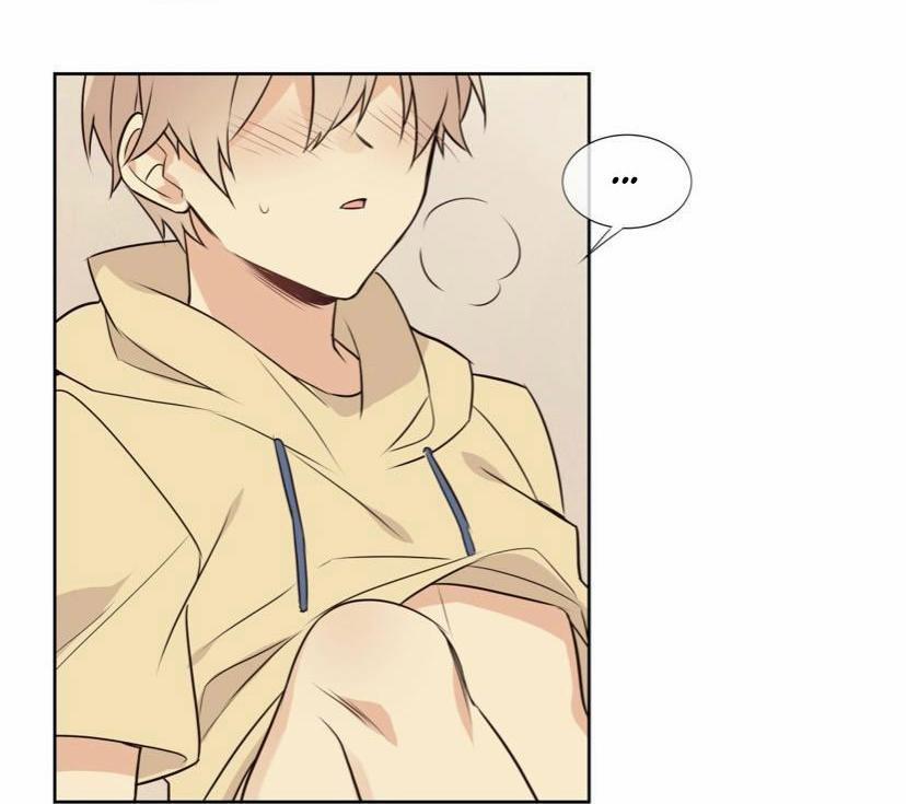 Món đồ chơi kỳ lạ của Vargoth 17 trang 2