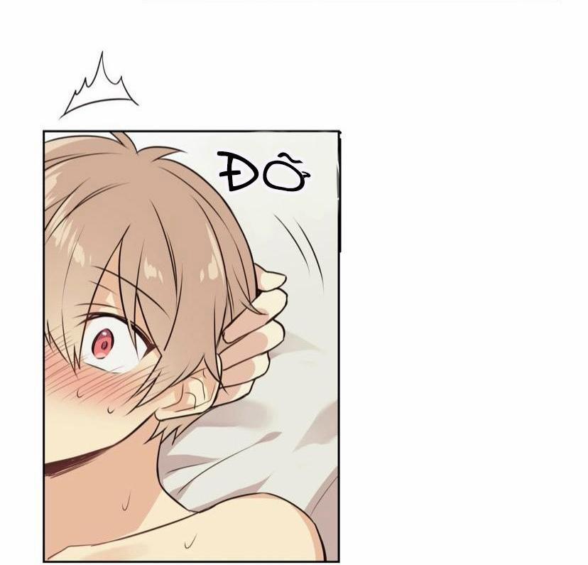 Món đồ chơi kỳ lạ của Vargoth 17 trang 23