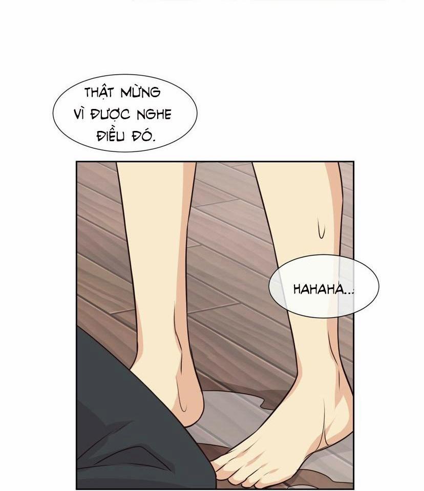 Món đồ chơi kỳ lạ của Vargoth 17 trang 39