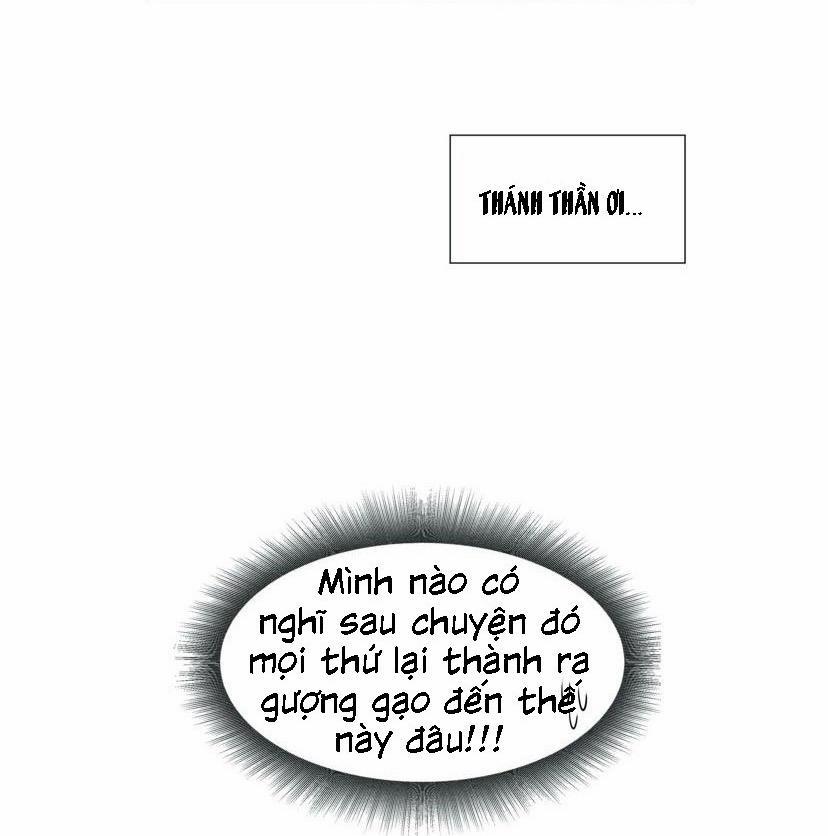 Món đồ chơi kỳ lạ của Vargoth 17 trang 40