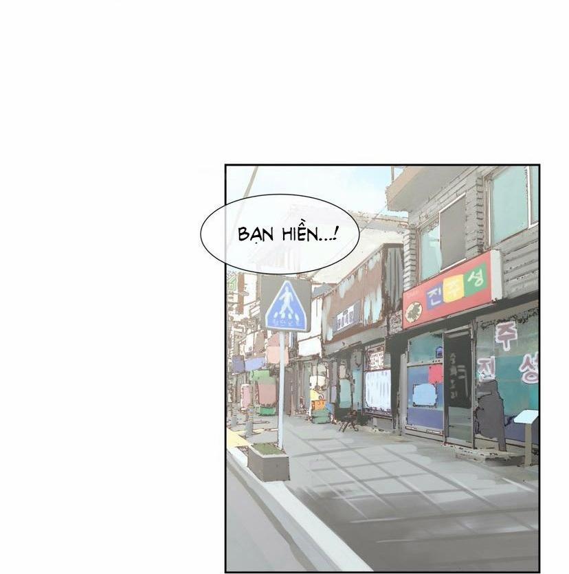 Món đồ chơi kỳ lạ của Vargoth 17 trang 63