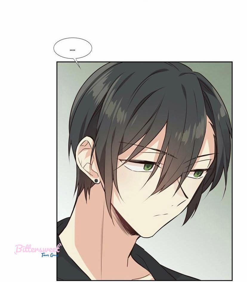 Món đồ chơi kỳ lạ của Vargoth 17 trang 76