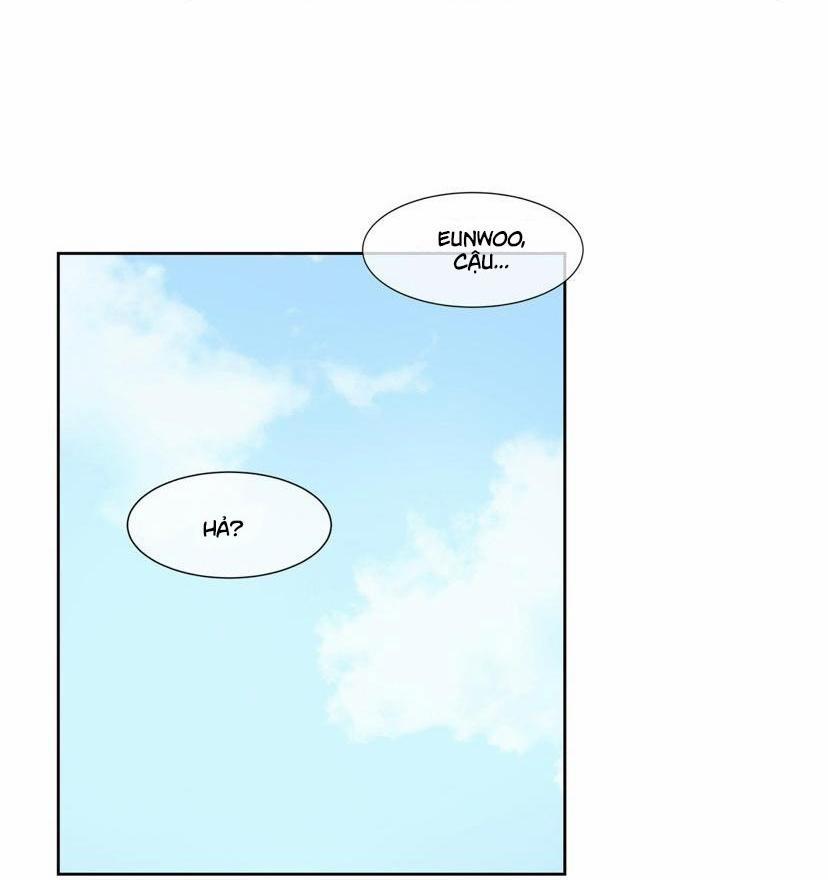 Món đồ chơi kỳ lạ của Vargoth 17 trang 78