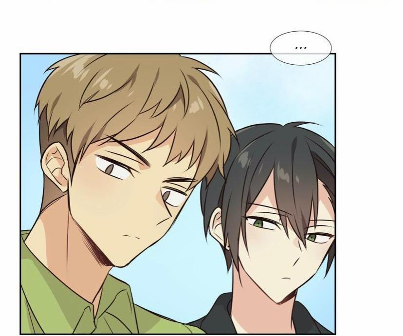 Món đồ chơi kỳ lạ của Vargoth 18 trang 18