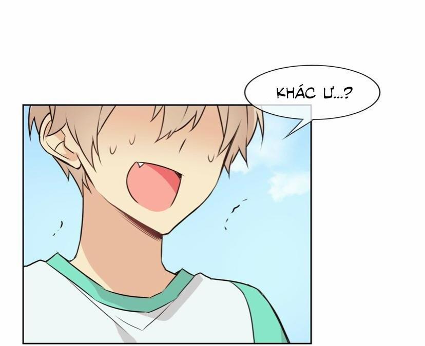 Món đồ chơi kỳ lạ của Vargoth 18 trang 2