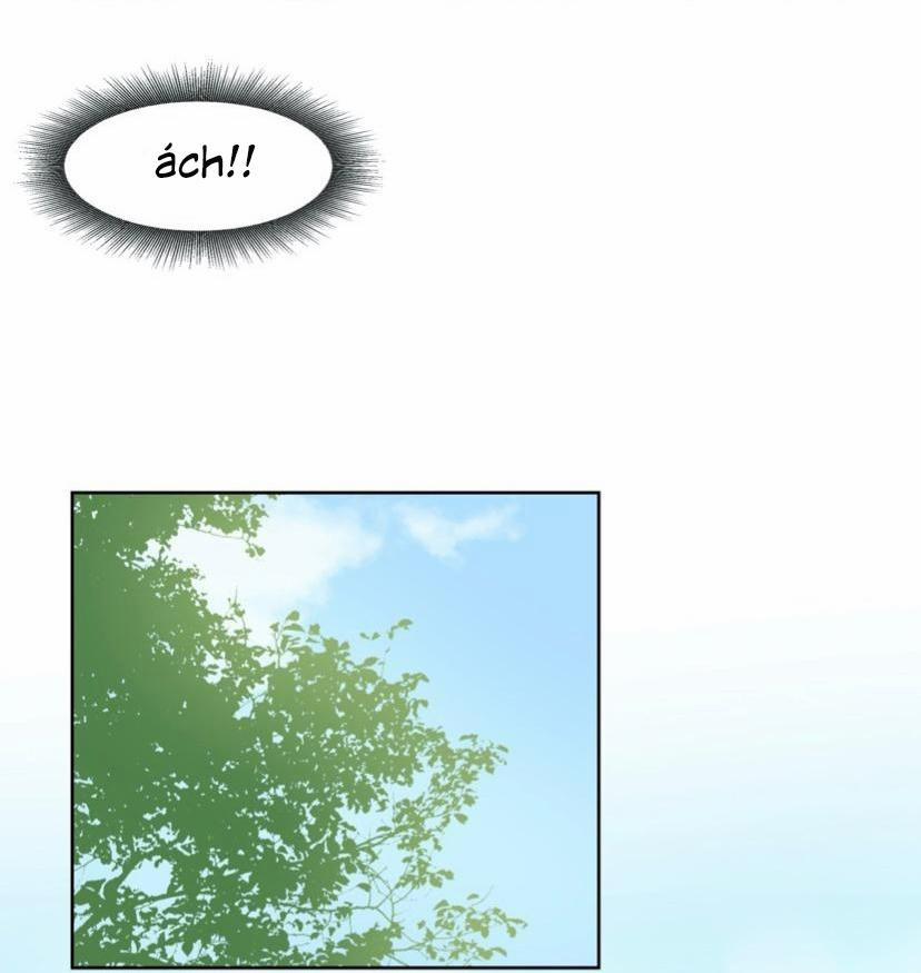 Món đồ chơi kỳ lạ của Vargoth 18 trang 30