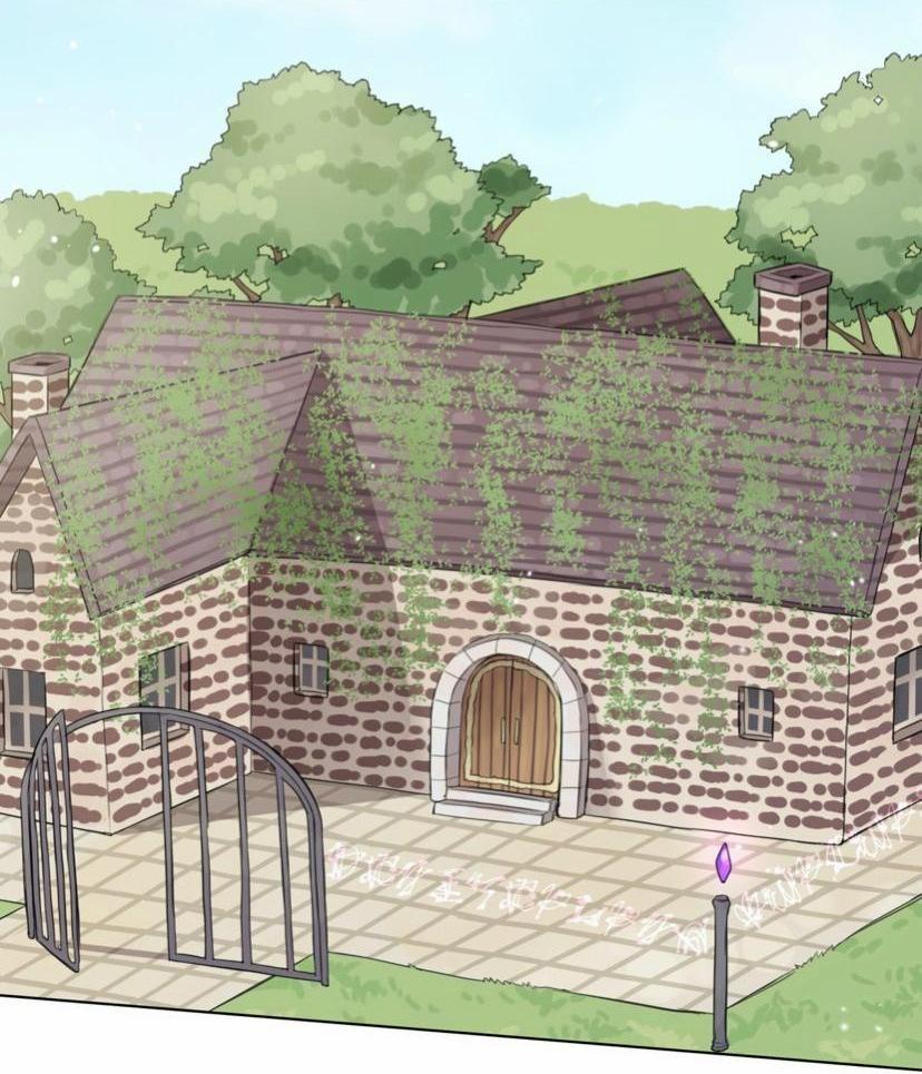 Món đồ chơi kỳ lạ của Vargoth 18 trang 32