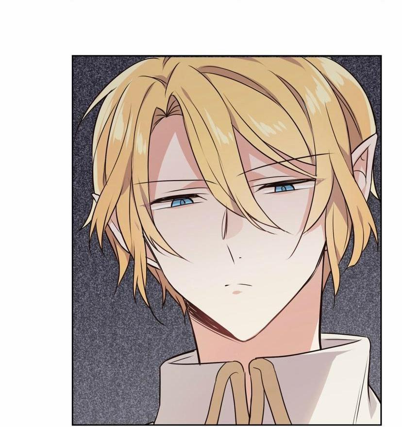 Món đồ chơi kỳ lạ của Vargoth 18 trang 39