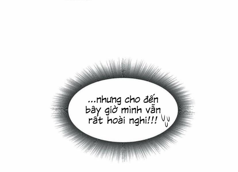 Món đồ chơi kỳ lạ của Vargoth 18 trang 53