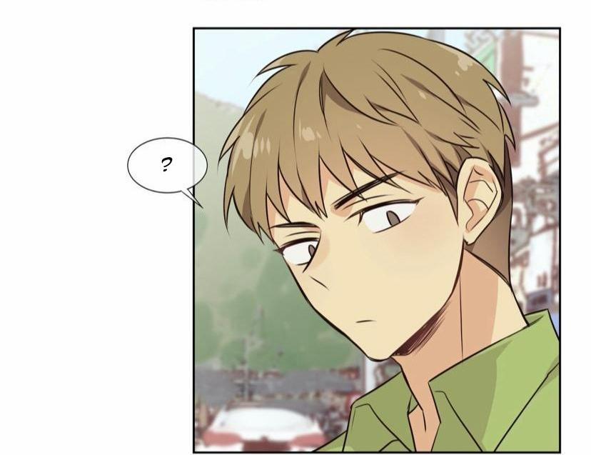 Món đồ chơi kỳ lạ của Vargoth 18 trang 6