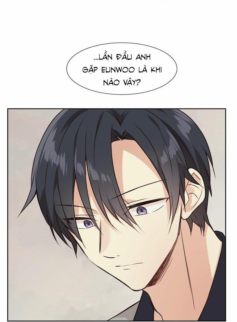 Món đồ chơi kỳ lạ của Vargoth 18 trang 63