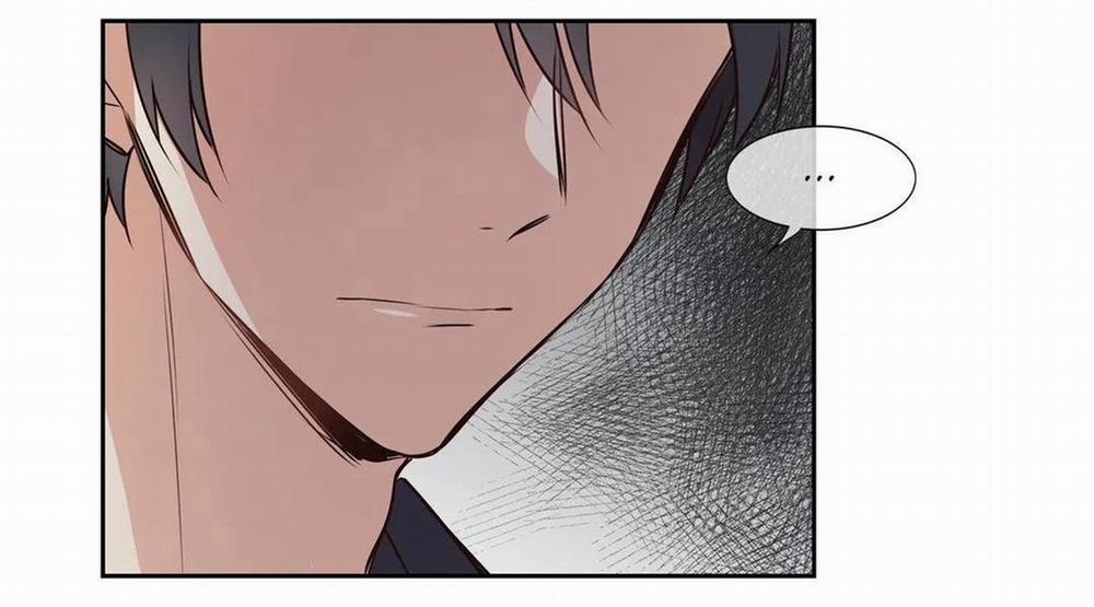 Món đồ chơi kỳ lạ của Vargoth 2 trang 22