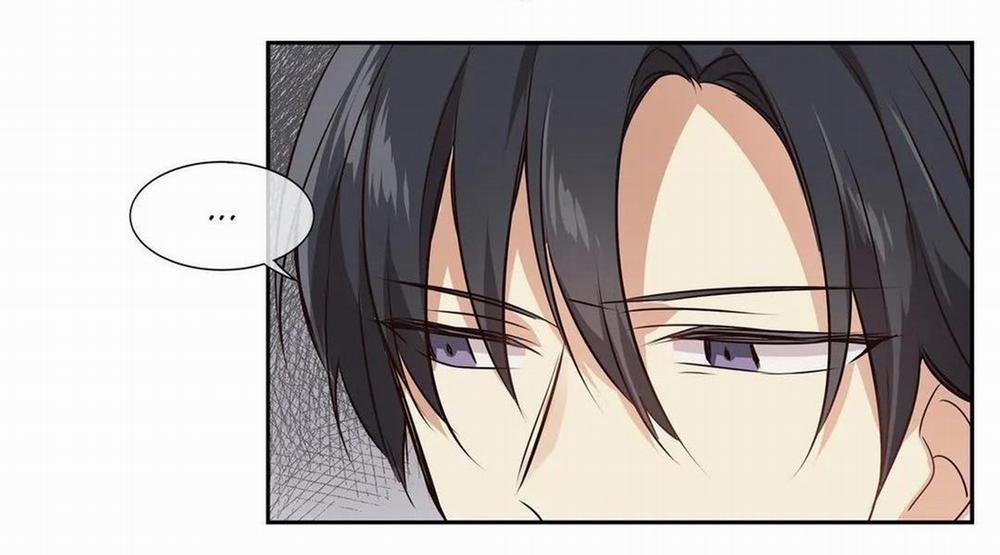 Món đồ chơi kỳ lạ của Vargoth 2 trang 28