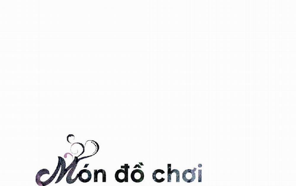 Món đồ chơi kỳ lạ của Vargoth 2 trang 40