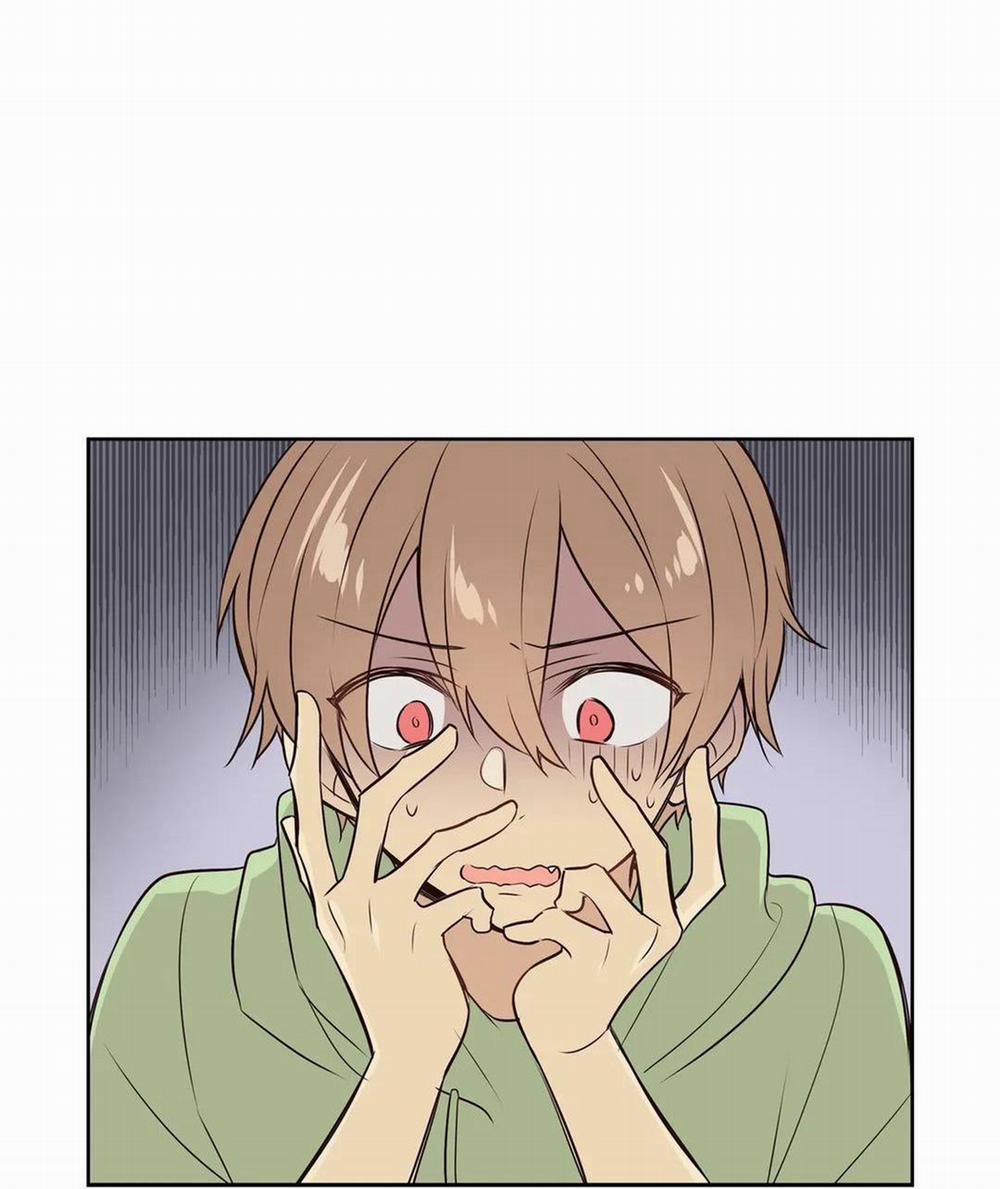 Món đồ chơi kỳ lạ của Vargoth 2 trang 42