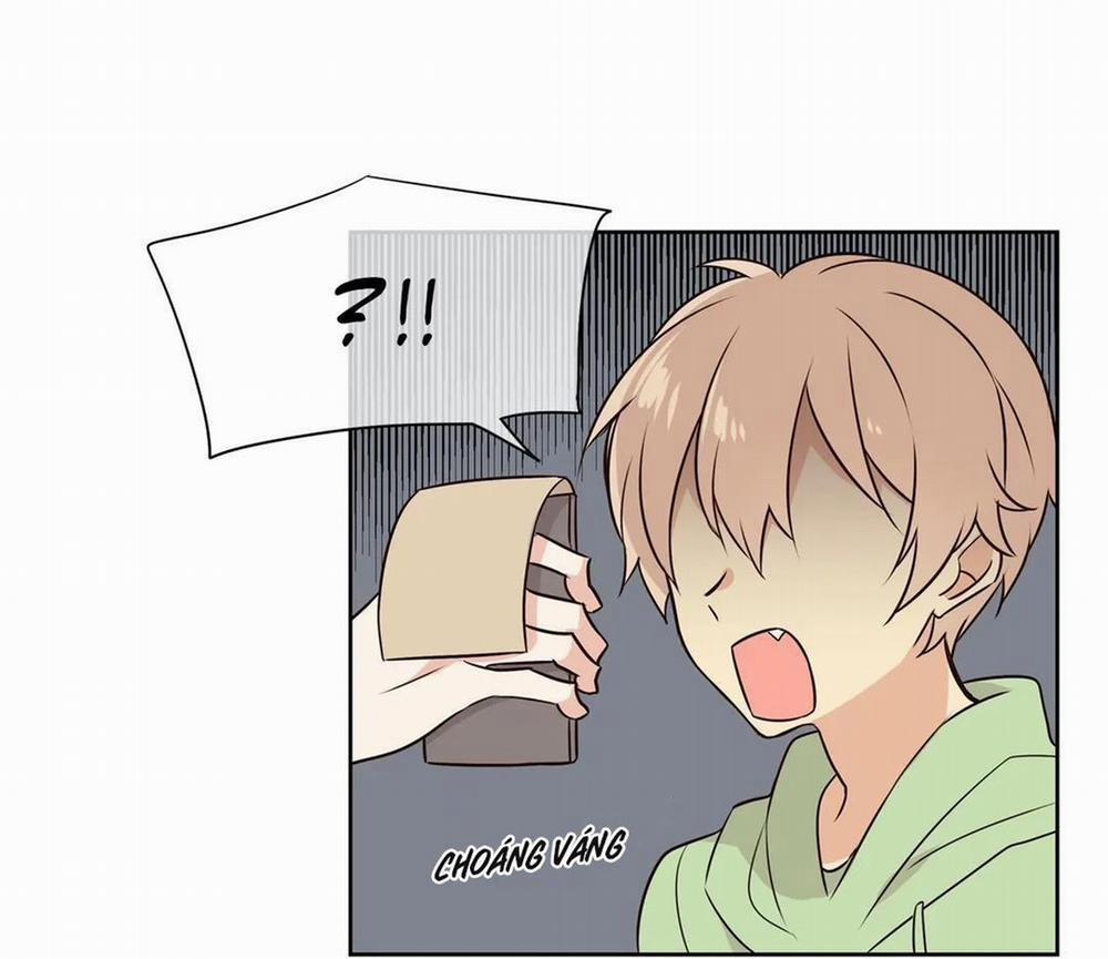 Món đồ chơi kỳ lạ của Vargoth 2 trang 49