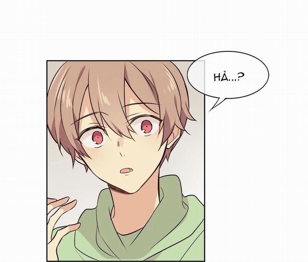 Món đồ chơi kỳ lạ của Vargoth 2 trang 51