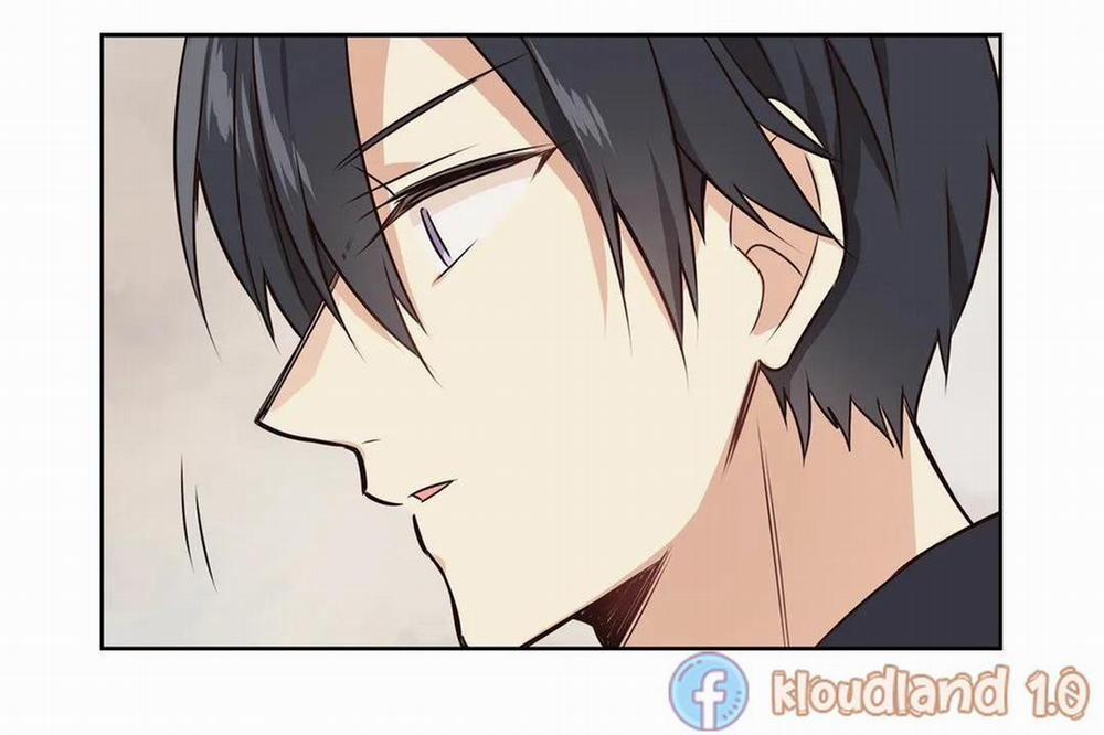 Món đồ chơi kỳ lạ của Vargoth 2 trang 59