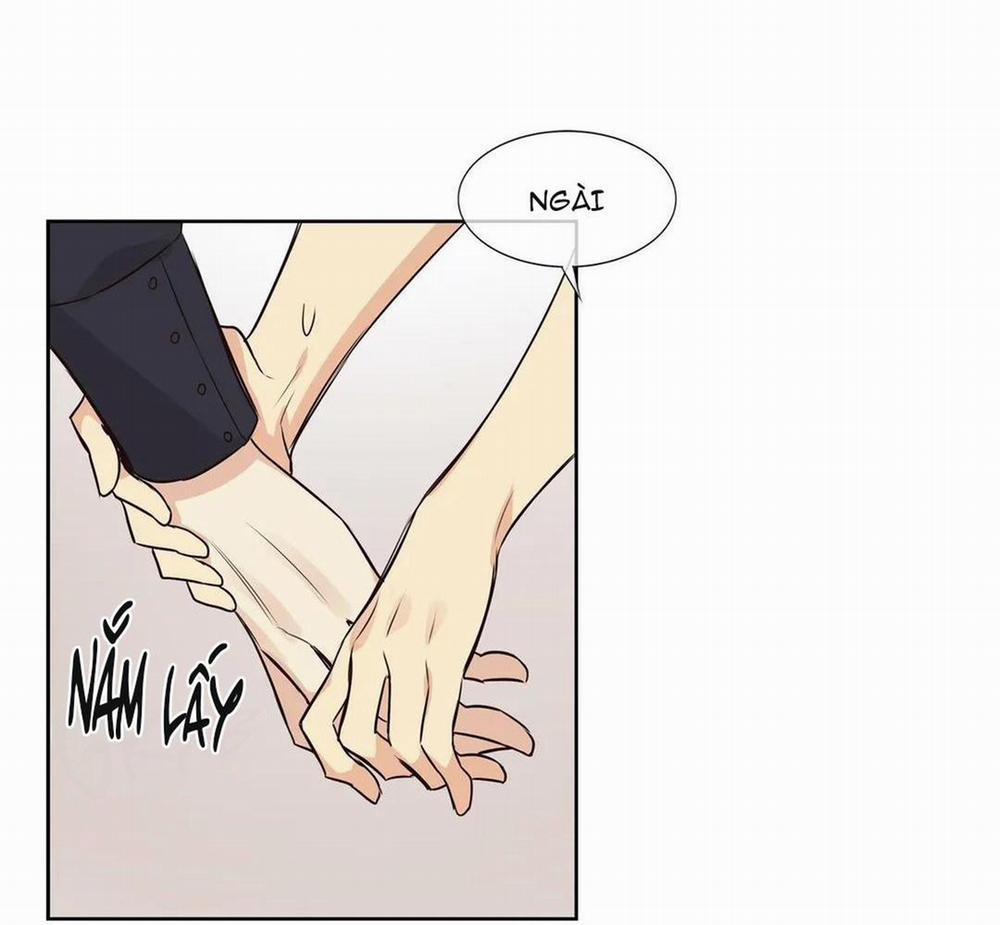 Món đồ chơi kỳ lạ của Vargoth 2 trang 60