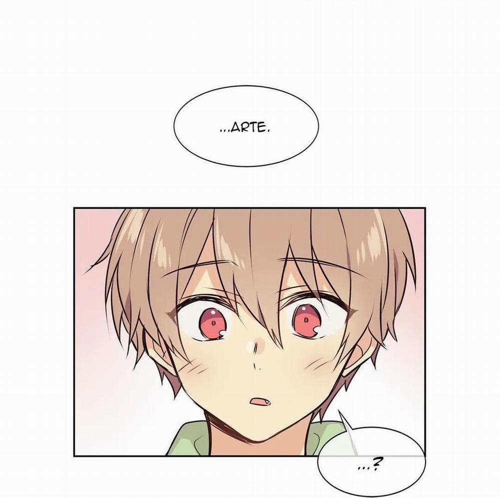 Món đồ chơi kỳ lạ của Vargoth 2 trang 65