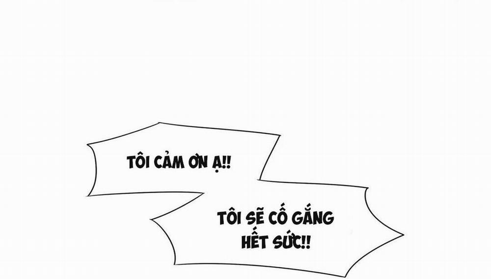 Món đồ chơi kỳ lạ của Vargoth 2 trang 68