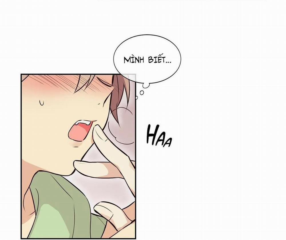 Món đồ chơi kỳ lạ của Vargoth 2 trang 7