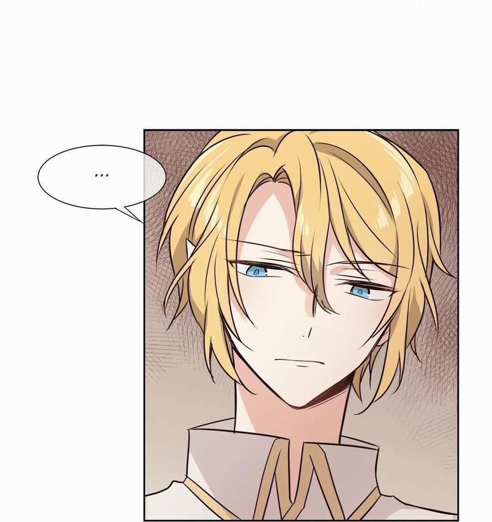 Món đồ chơi kỳ lạ của Vargoth 2 trang 76