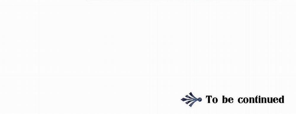 Món đồ chơi kỳ lạ của Vargoth 2 trang 77