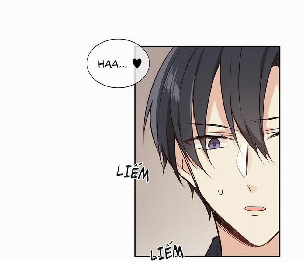 Món đồ chơi kỳ lạ của Vargoth 2 trang 9