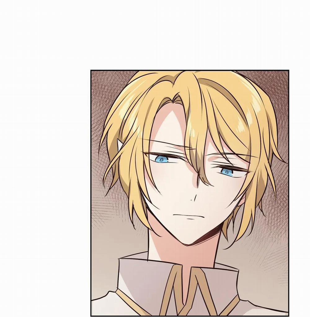 Món đồ chơi kỳ lạ của Vargoth 3 trang 1