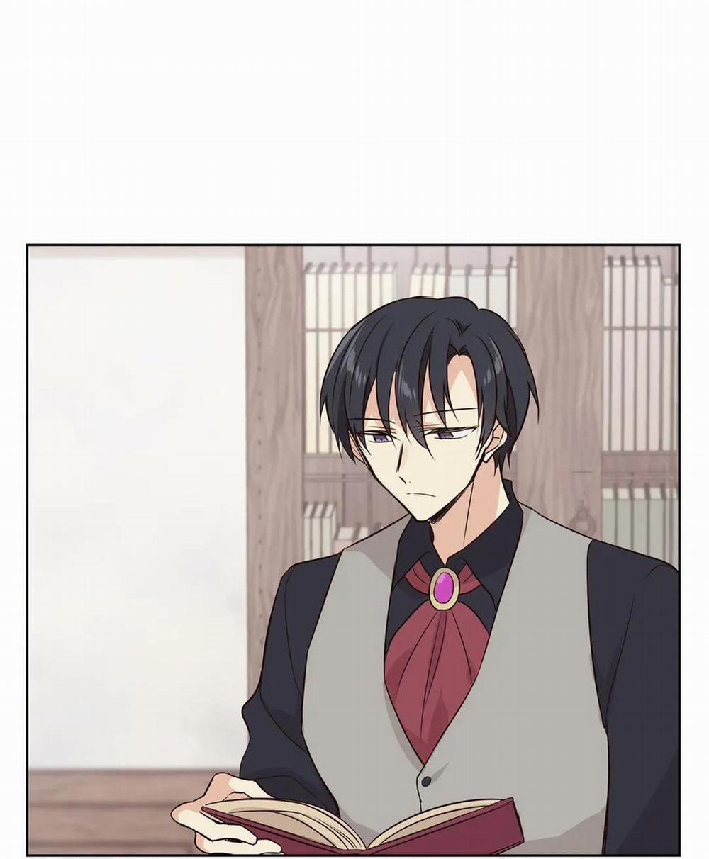 Món đồ chơi kỳ lạ của Vargoth 3 trang 10