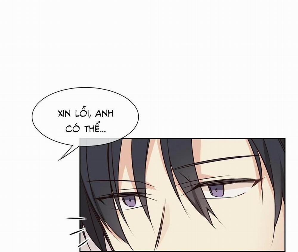 Món đồ chơi kỳ lạ của Vargoth 3 trang 11